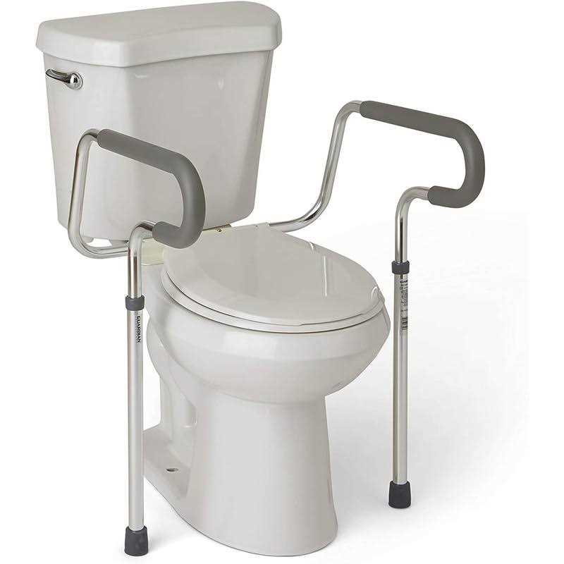 Medline Reacher - Zenithce
