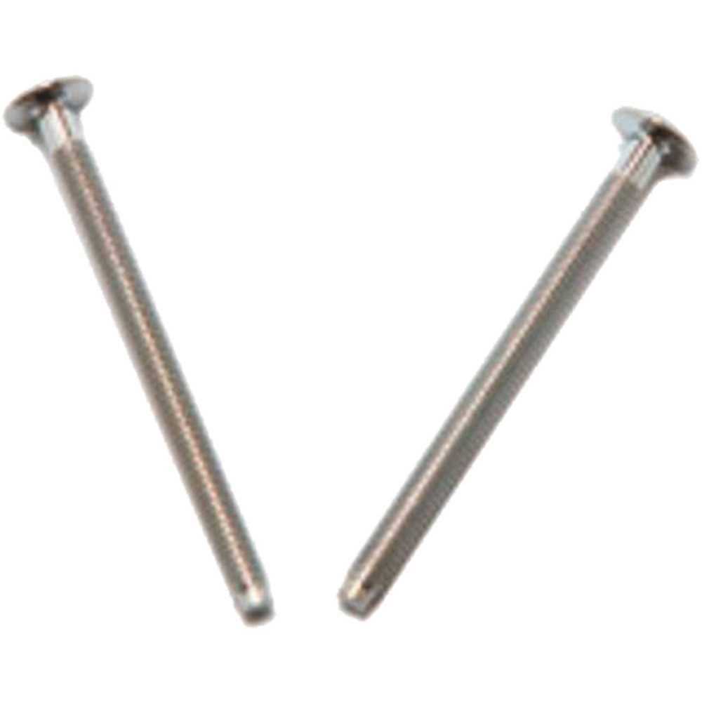 Moen 155023 Screw kit - Zenithce
