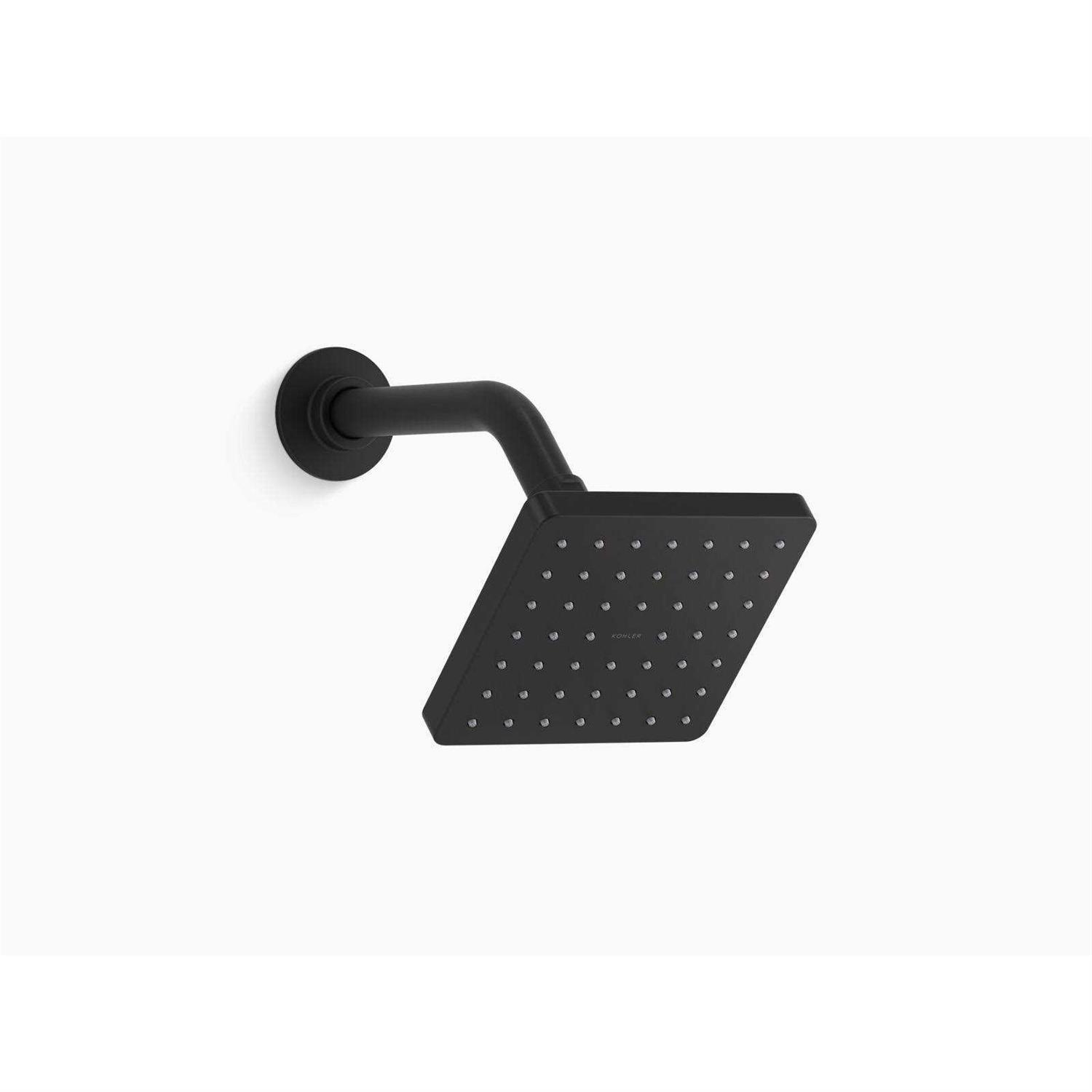 Kohler K-24074-CP Artifacts Beverage Faucet - Zenithce