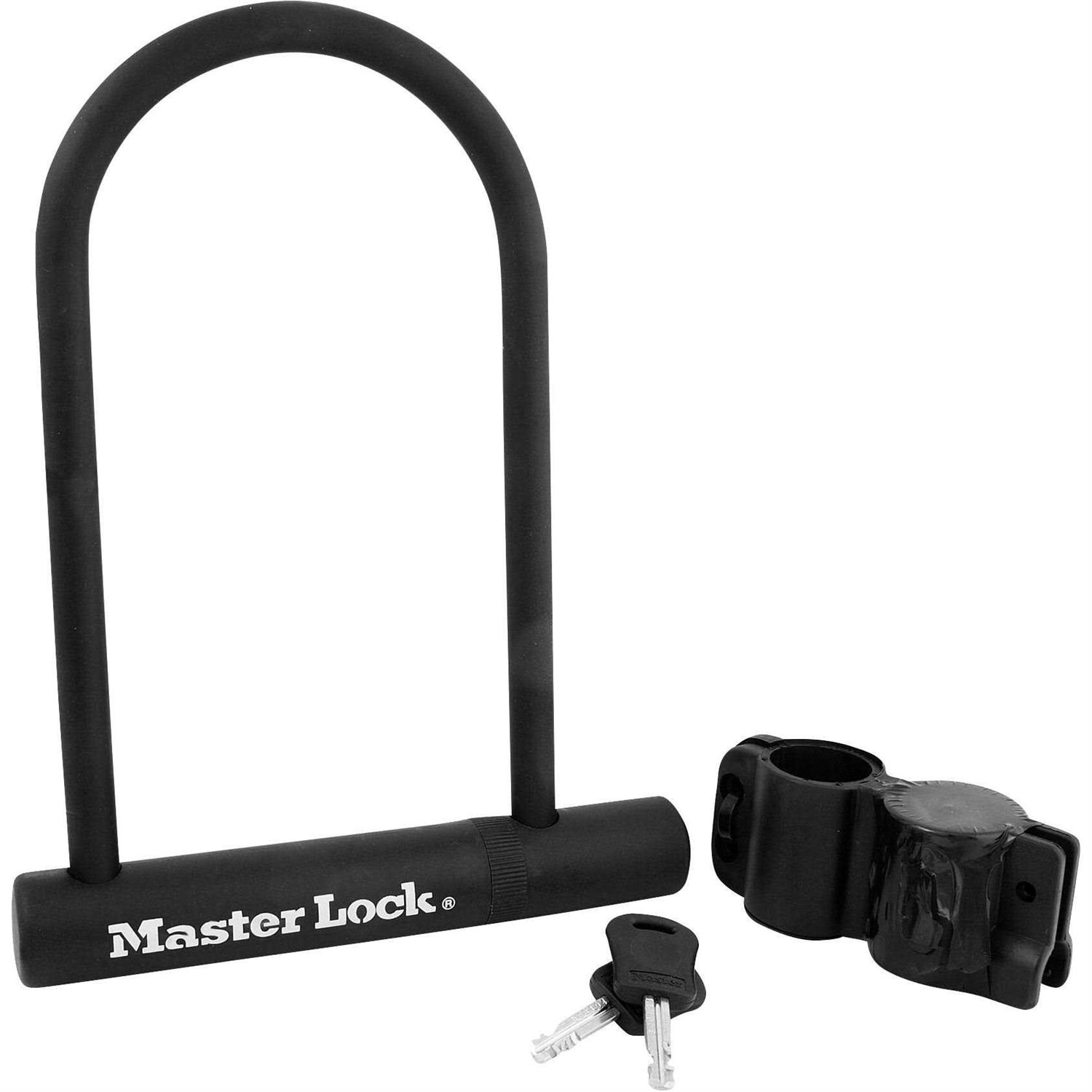 Master Lock TSA Luggage Lock 4696D - Zenithce