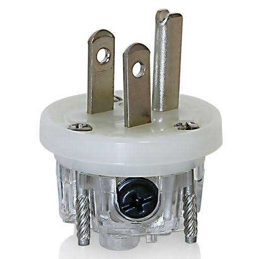 Leviton 14 inch Wireless Structured Media Enclosure with Vented Hinged Door - Zenithce