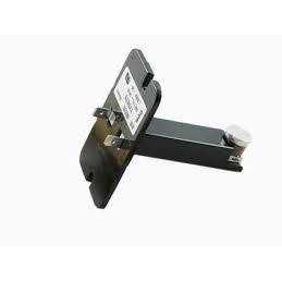 York S1-02529041002 Temp Control 150 Open - Zenithce