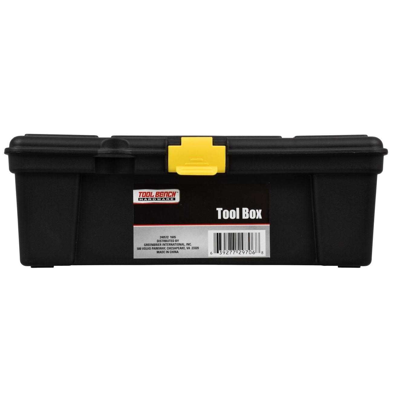 Tool Bench Hardware Easy Reach Plastic Long Reach Pick Up Tools - Zenithce
