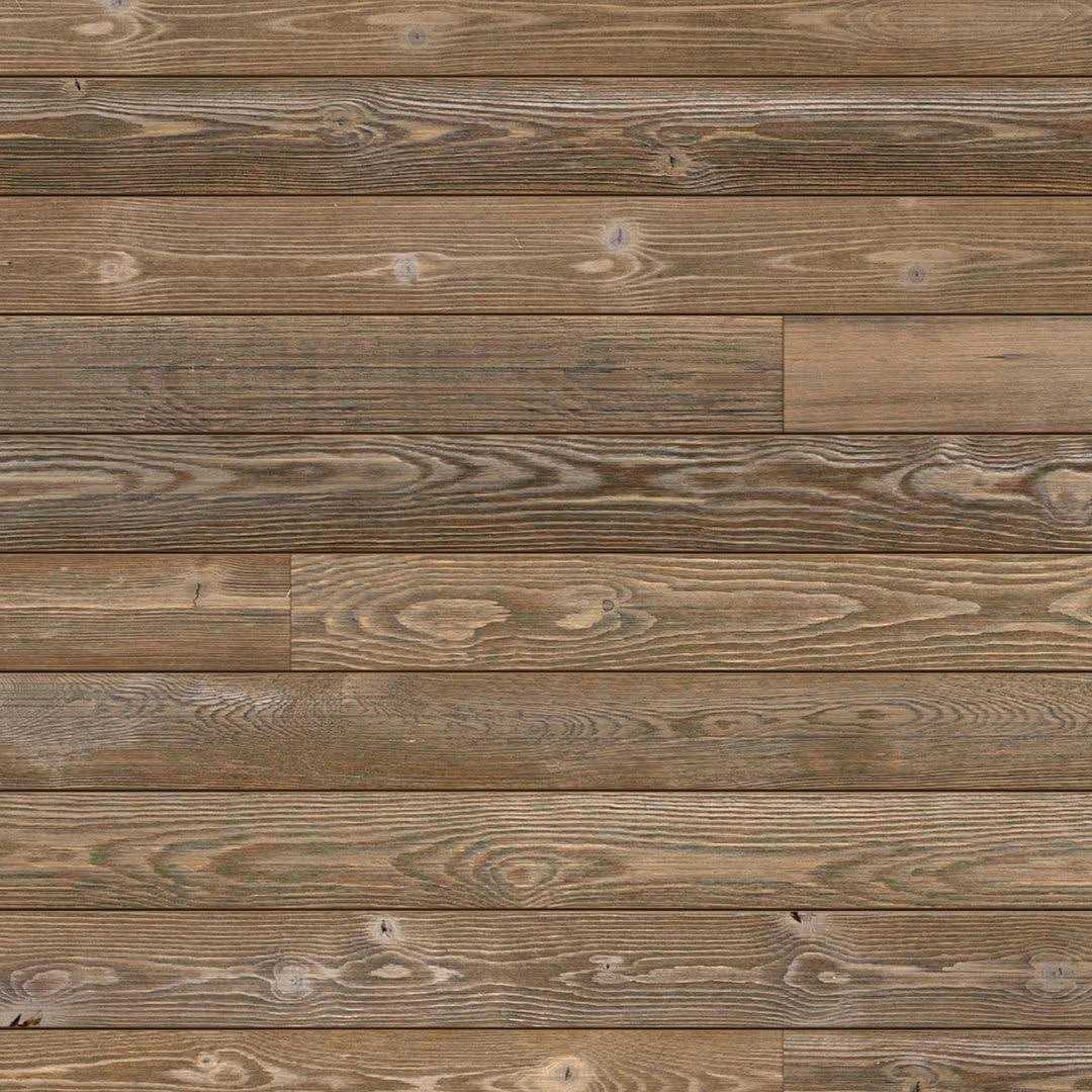 UFP-Edge 6 in. x 6 ft. Timeless Shiplap Smooth Nickel Gap Pine - Zenithce