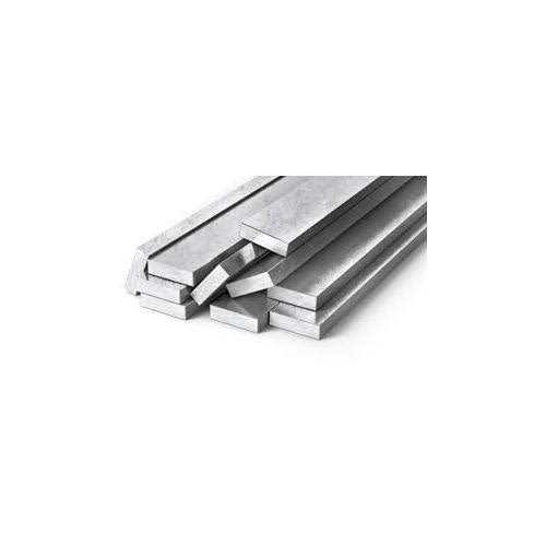 Wiha 70487 Color-Coded Magnetic Nut Setter Metric Set - Zenithce