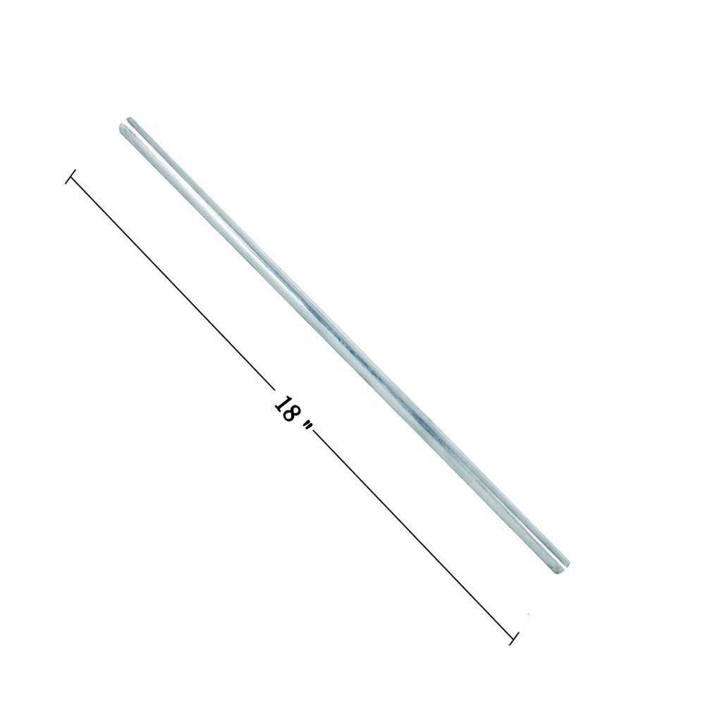 Original Twin Draft Guard Door Draft Stopper, Year Round Insulator, For Summer and Winter Use PATENTED & TRADEMARKED - Zenithce