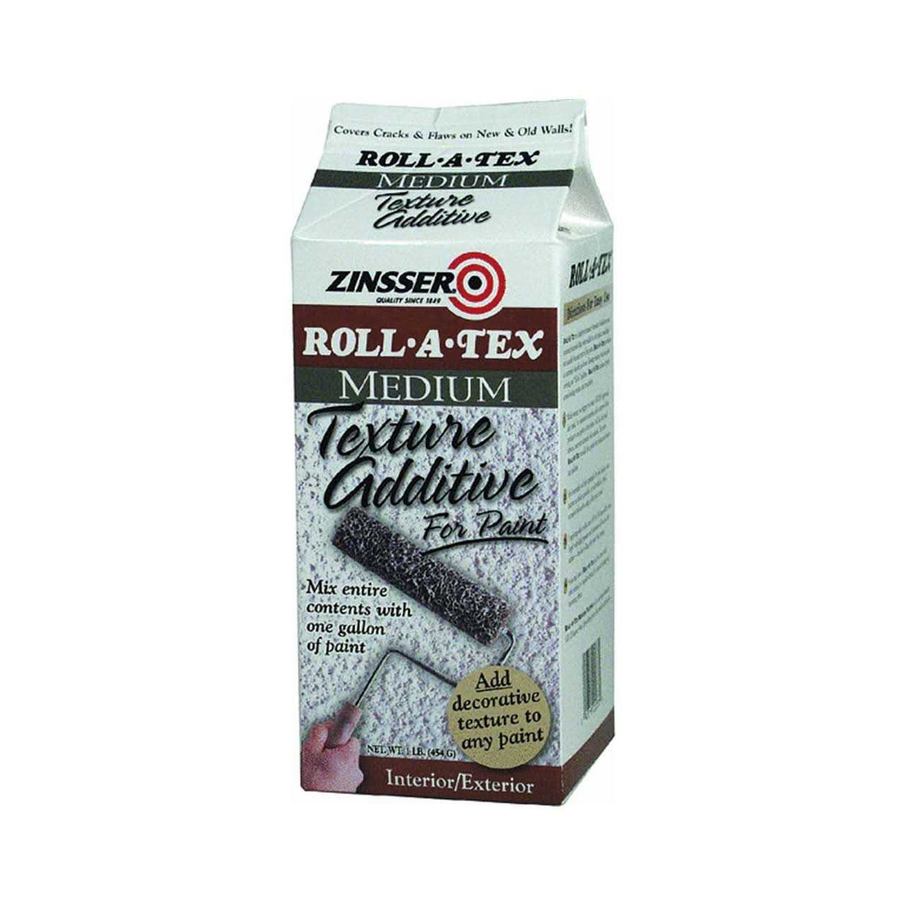 Rolite Ultra Fine Scratch Remover for Plastic & Acrylic Surfaces Including Marine Strataglass & Eisenglass - Zenithce