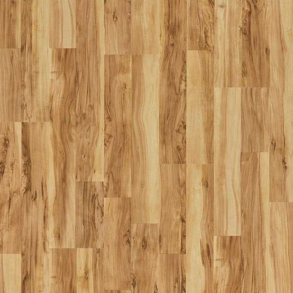 Pergo XP Oak 8 mm T x 7.48 in. W x 47.24 in. L Laminate Flooring - Zenithce