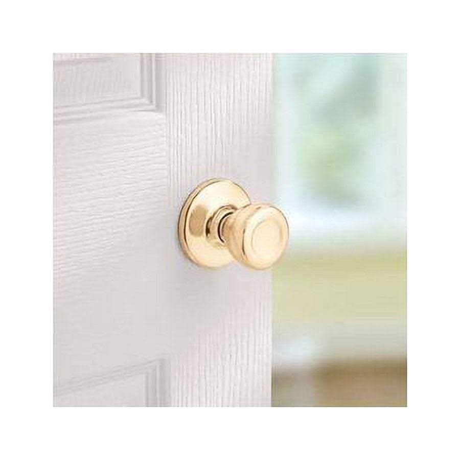 Kwikset Mobile Home Deadbolt Conversion Kit - Zenithce
