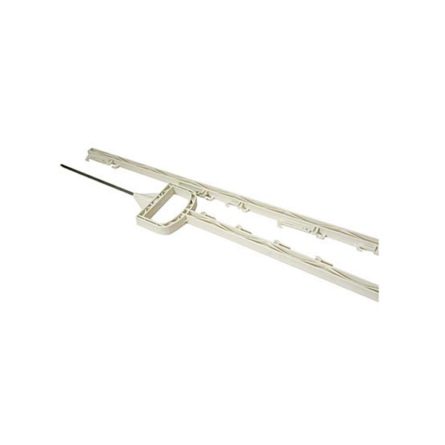 Field Guardian Stirrup Post - Zenithce