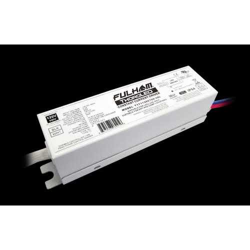 Fulham SC-120-213-LT5 Ballast - Zenithce