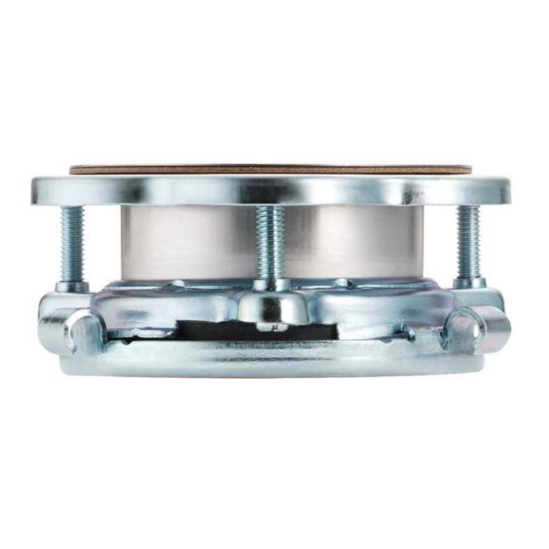 Moen Four-Function Spray Head Standard - Zenithce