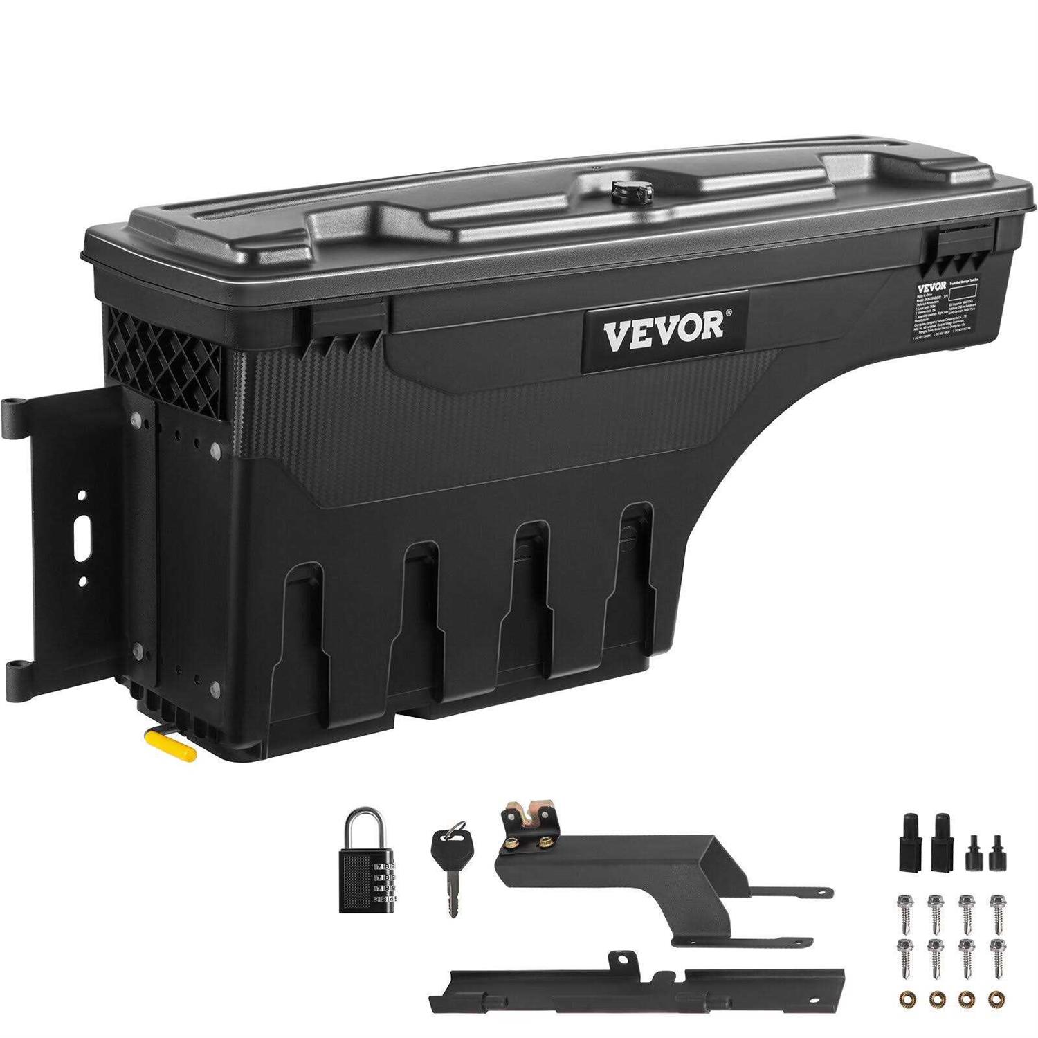 VEVOR Tripod Pipe Chain Vise 18-5 Pipe Capacity 0H90B9QLO6IN4RUNBV0 - Zenithce