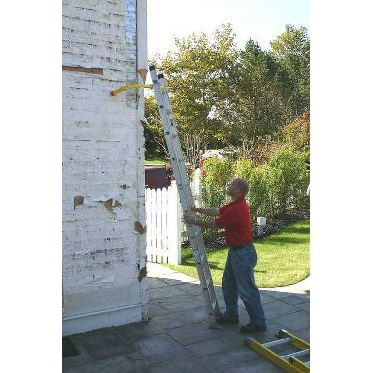 Qual-Craft 2601 Wall Jack - Zenithce