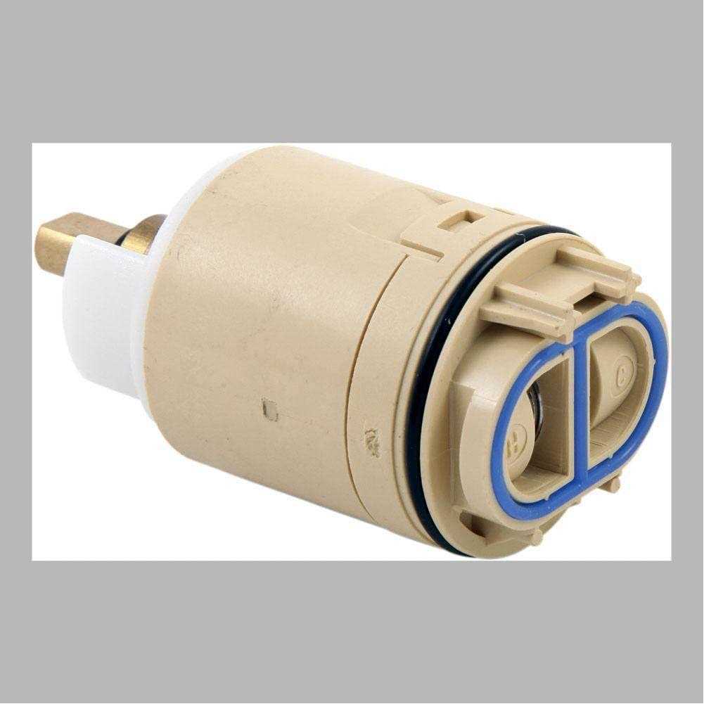 Szhlux Moisture Meter Water Monitor Soil Hygrometer Sensor Care - Zenithce