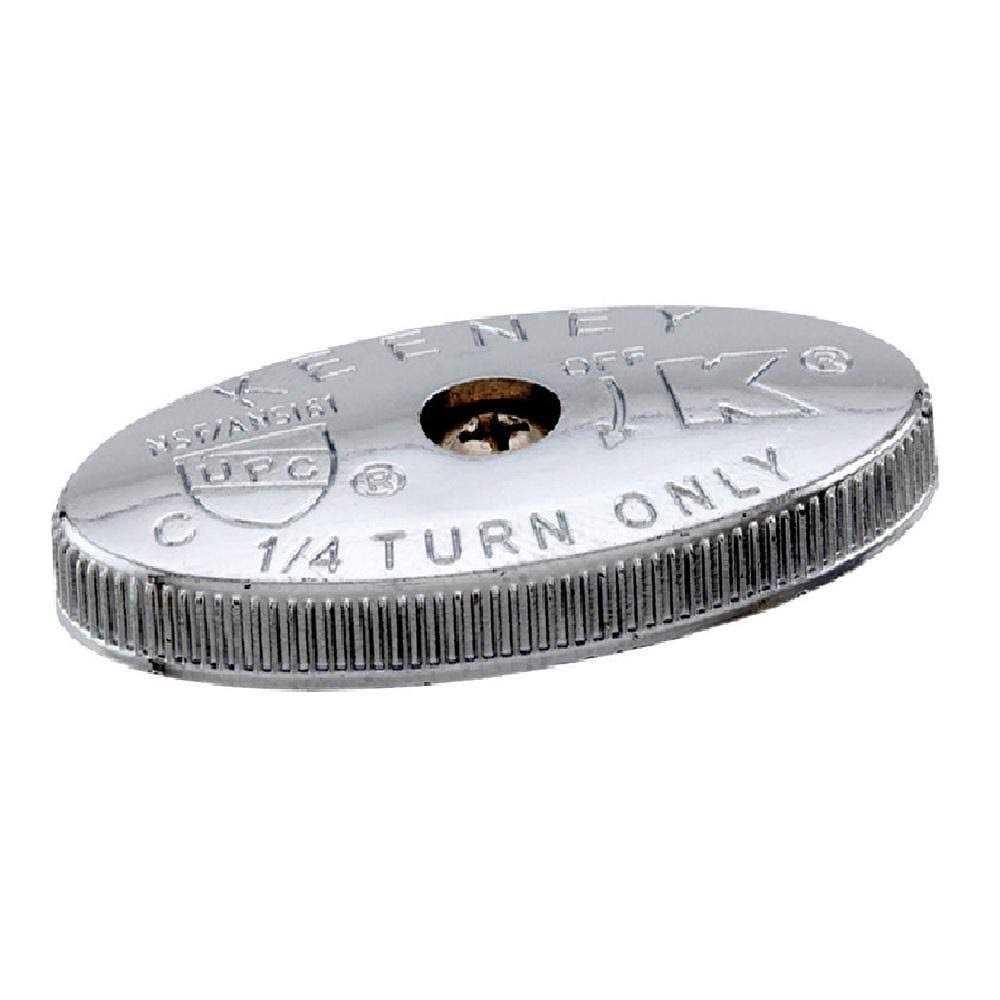 Plumb Pak Faucet Aerator Female PP800-17 - Zenithce