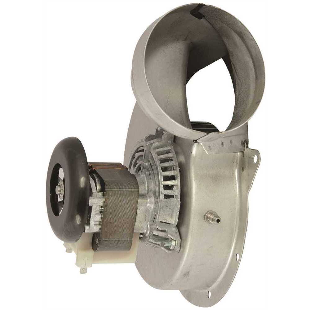 Goodman HKS – 19.2 kW – Electric Heat Kit – 240/60/1 – With Circuit Breaker - Zenithce