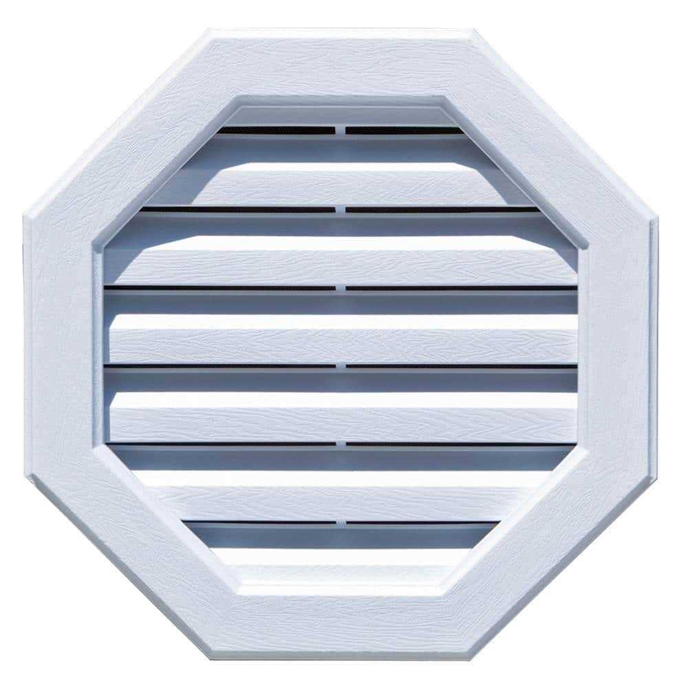 Novik 7.13 in. x 7.88 in. Universal Mounting Block - Zenithce