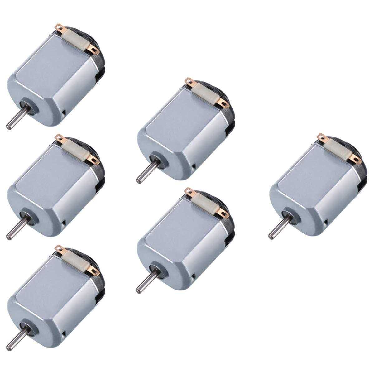 Toplimit 3 in 1 Standard LED Light Bulb Lamp Socket Adapter Splitter Heat-resistant PBT E26 and E27 86V-240V Light Socket Splitter - Zenithce