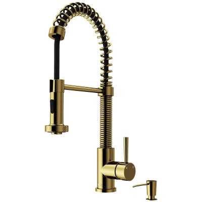 Vigo Starr Rectangular Matte Stone Vessel Bathroom Sink VG04025 - Zenithce