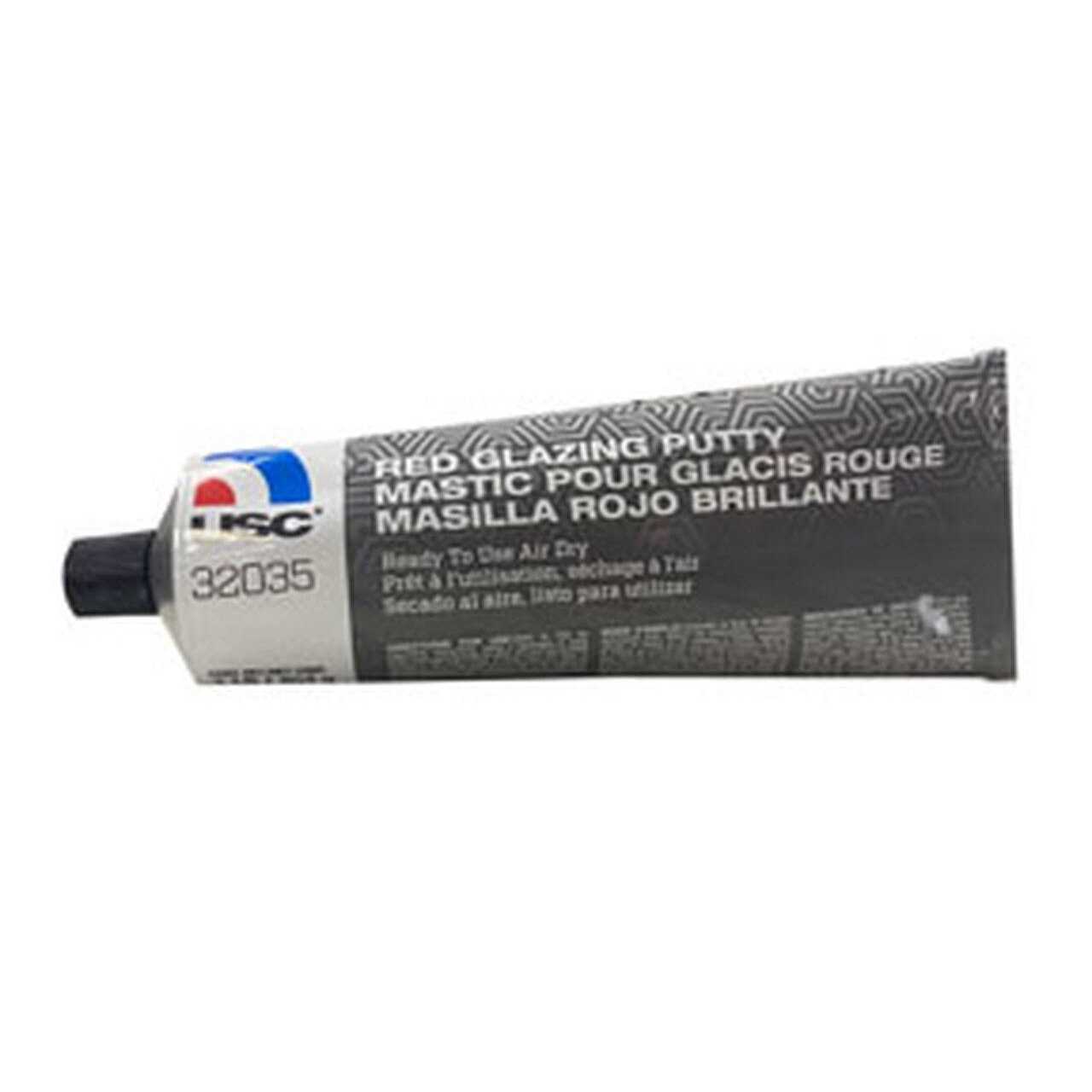 USC 32046 Pronto Kombi Spot Putty - Zenithce