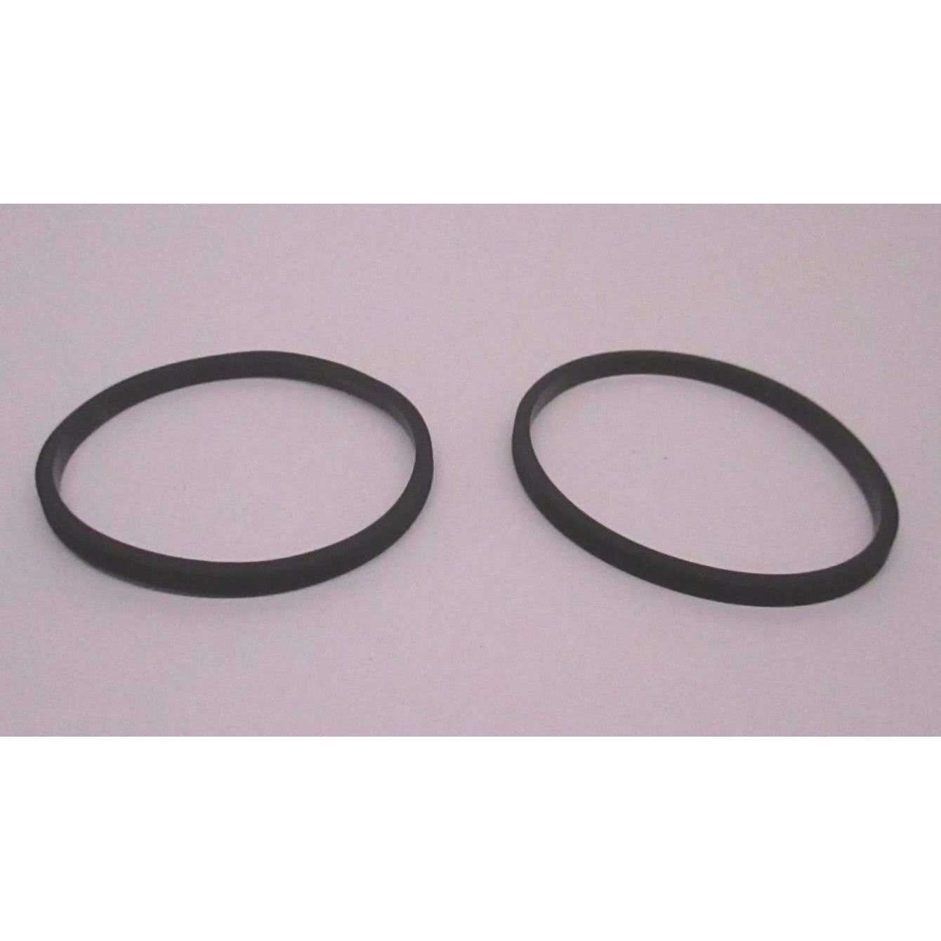 Tectite 3/4 in. Push-To-Connect x 3/4 in. Push-To-Connect x 1/4 in. Compression Service Stop Tee FSBVT343414C - Zenithce