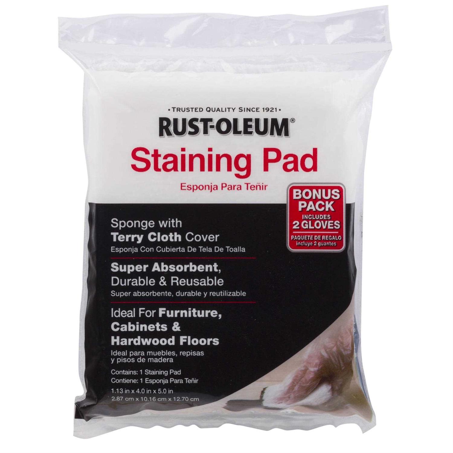 Rust-Oleum Spray Primer 251572 - Zenithce