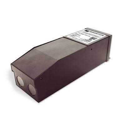 Magnitude 12V AC Low Voltage Transformer 100W Max M100L12-AR - Zenithce