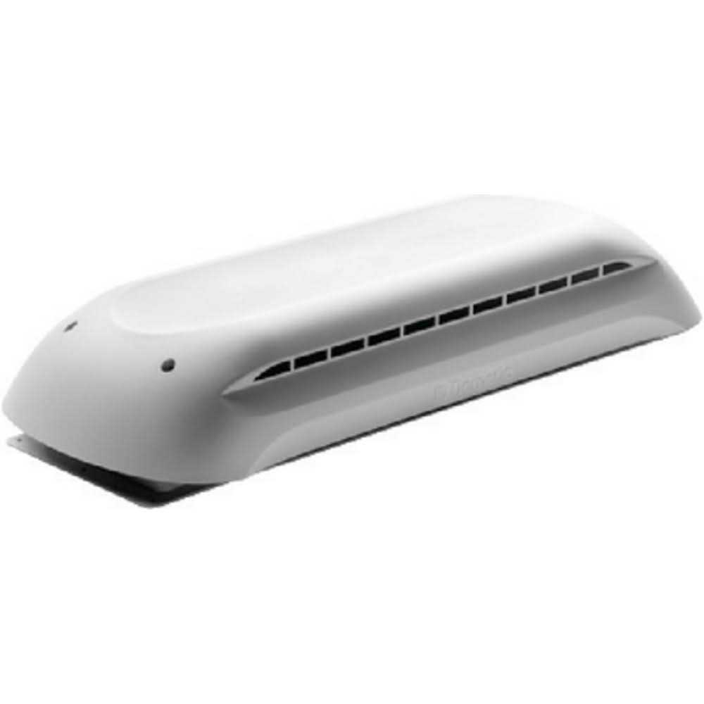 Dometic Mini Heki Style 25-42 without forced ventilation - Zenithce