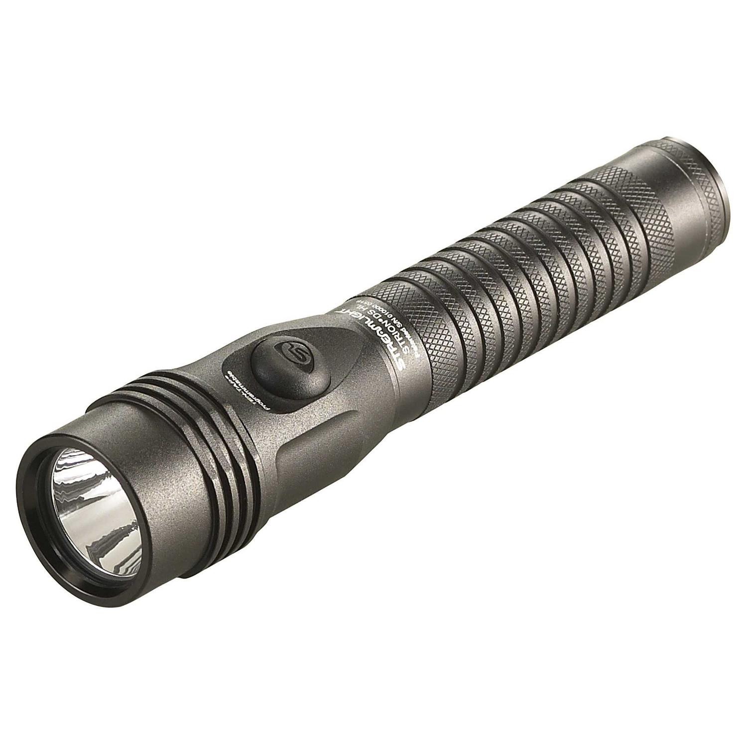 Streamlight Strion DS HL - Zenithce