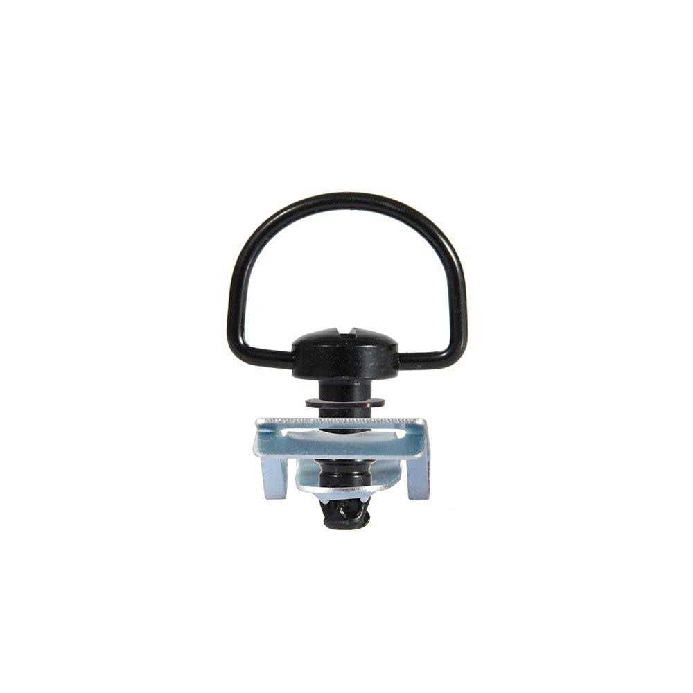 Motivx Tools Toyota 2.0L 5.7L Oil Filter Wrench and Drain Tool Bundle - Zenithce