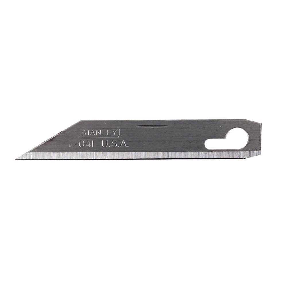 Stanley Pocket Surform Plane 21-399 - Zenithce