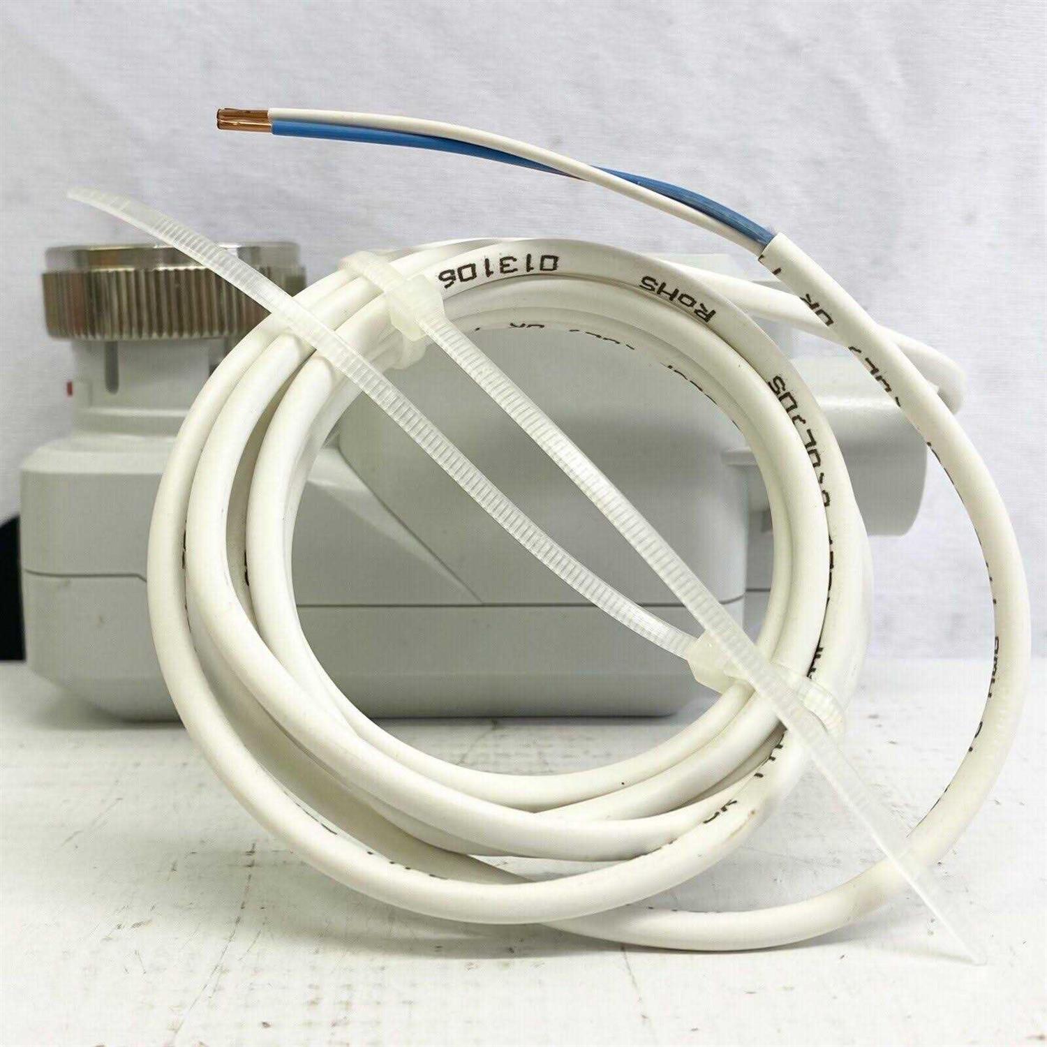 Honeywell Lyric T5 - Zenithce