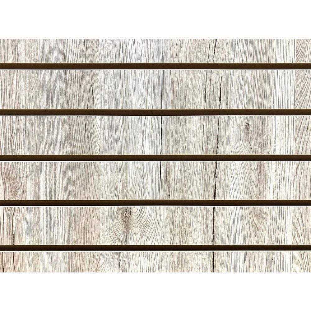 Online Ridged Slat for Chain Link Fence - Zenithce