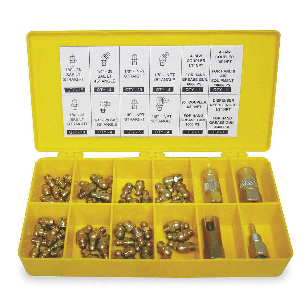 Westward GGS_56587 Lock and Key Set - Zenithce