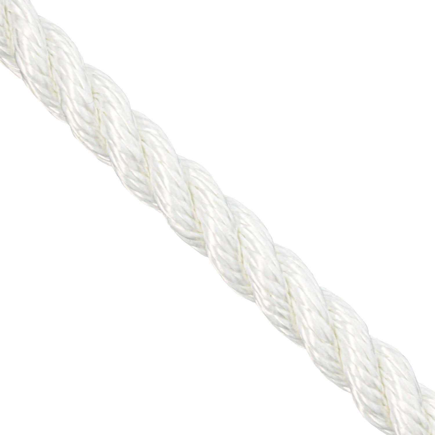 Reel Nylon Rope - Zenithce