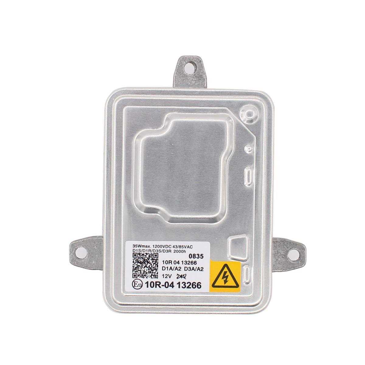 Newyall Engine Oil Pressure Sensor Switch Sender Sending Unit - Zenithce