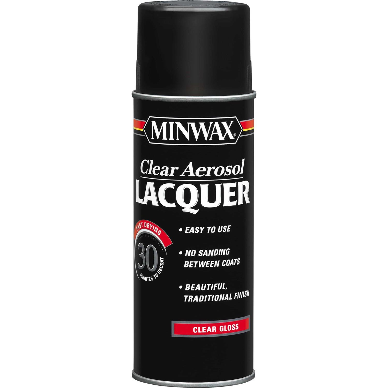 Minwax Blend Fil Pencil - Zenithce