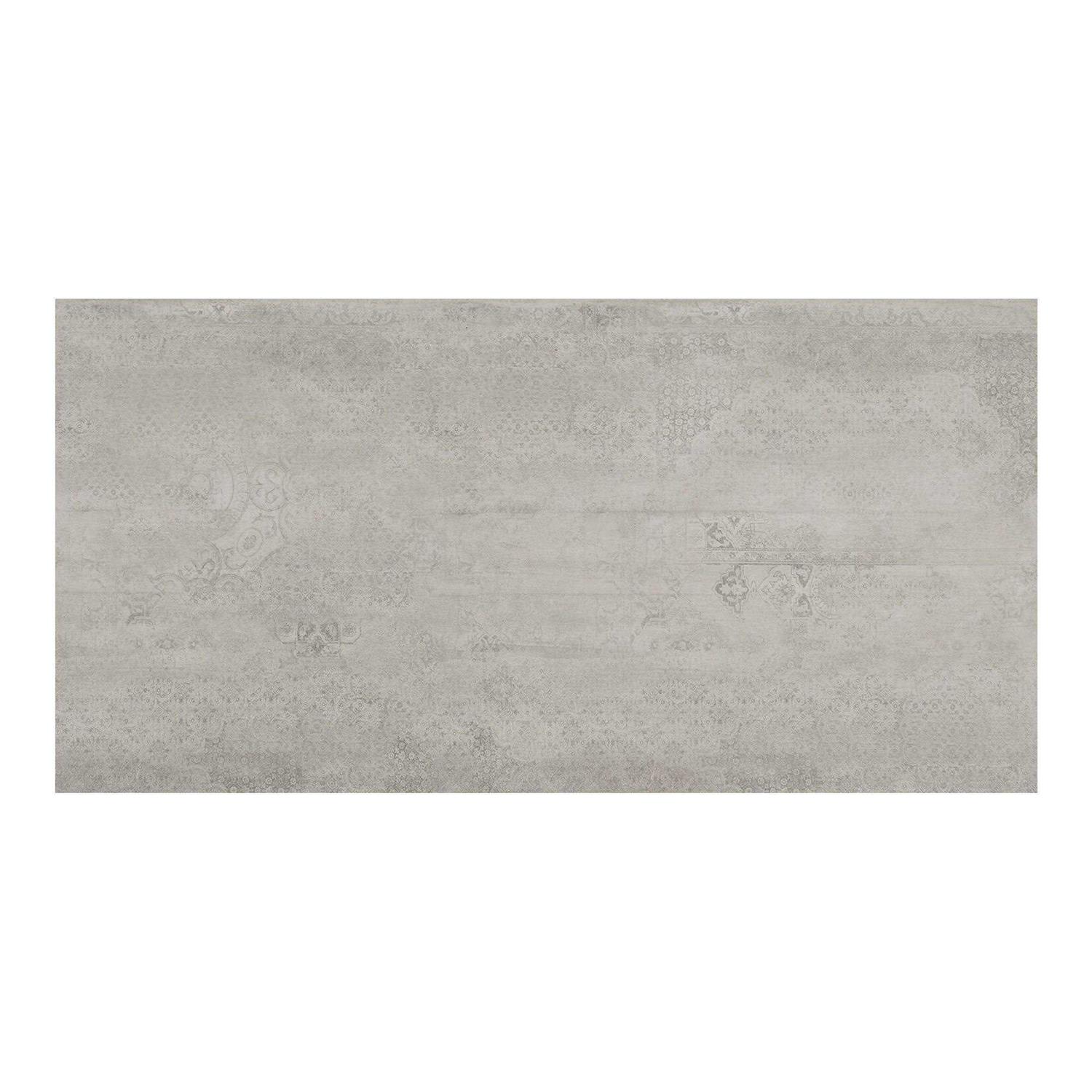 SureSill HeadFlash-Flex 60 in. Window Flashing - Zenithce