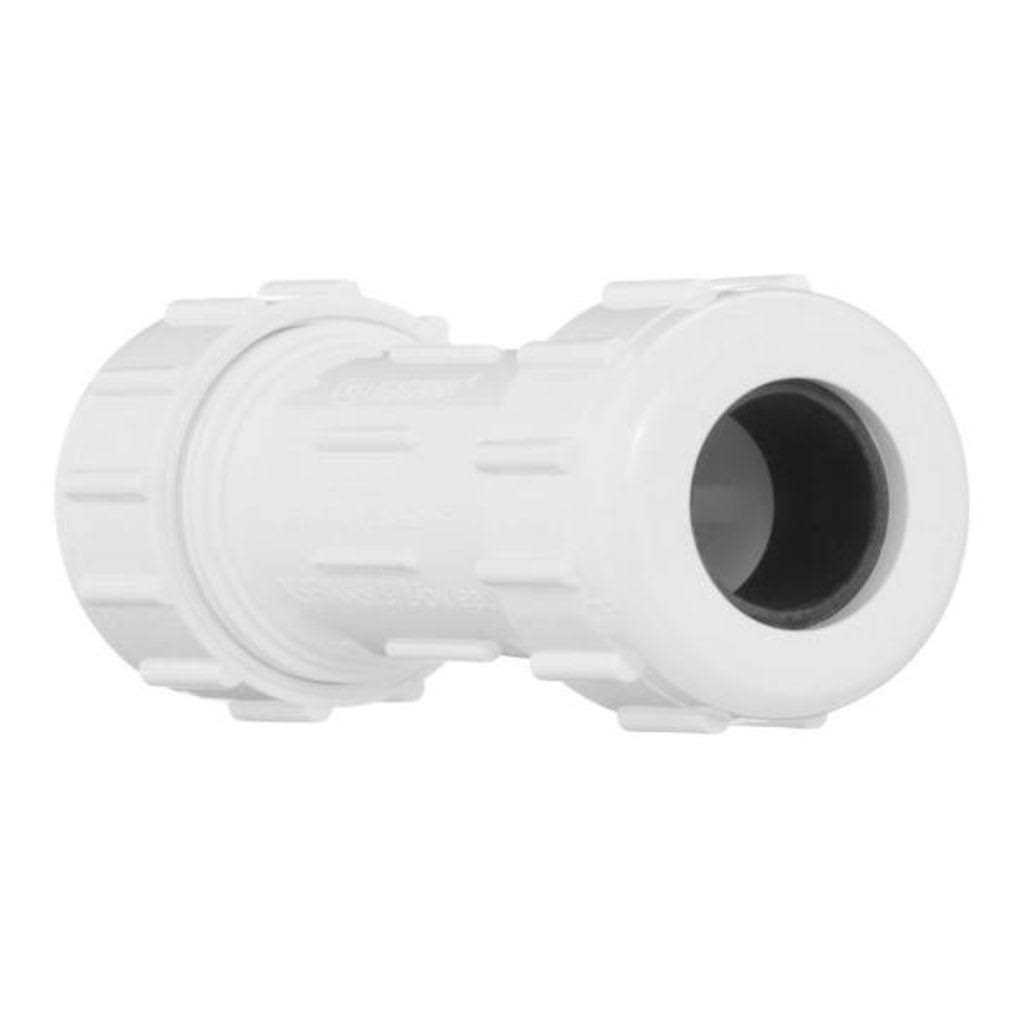 Homewerks MIP x 3/4 in. MHT Brass Ball Valve Hose Bibb - Zenithce