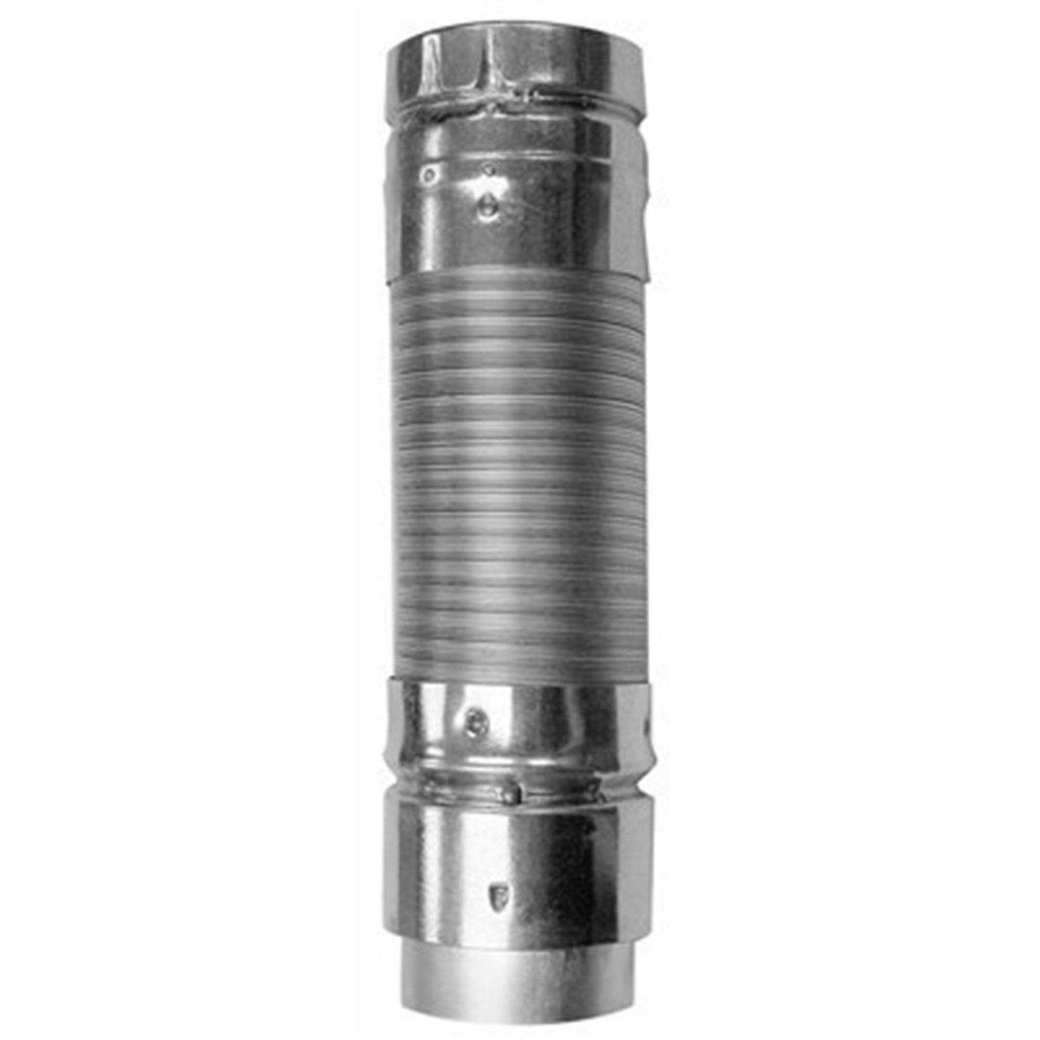 Selkirk 106800 Round Gas Vent Top - Zenithce