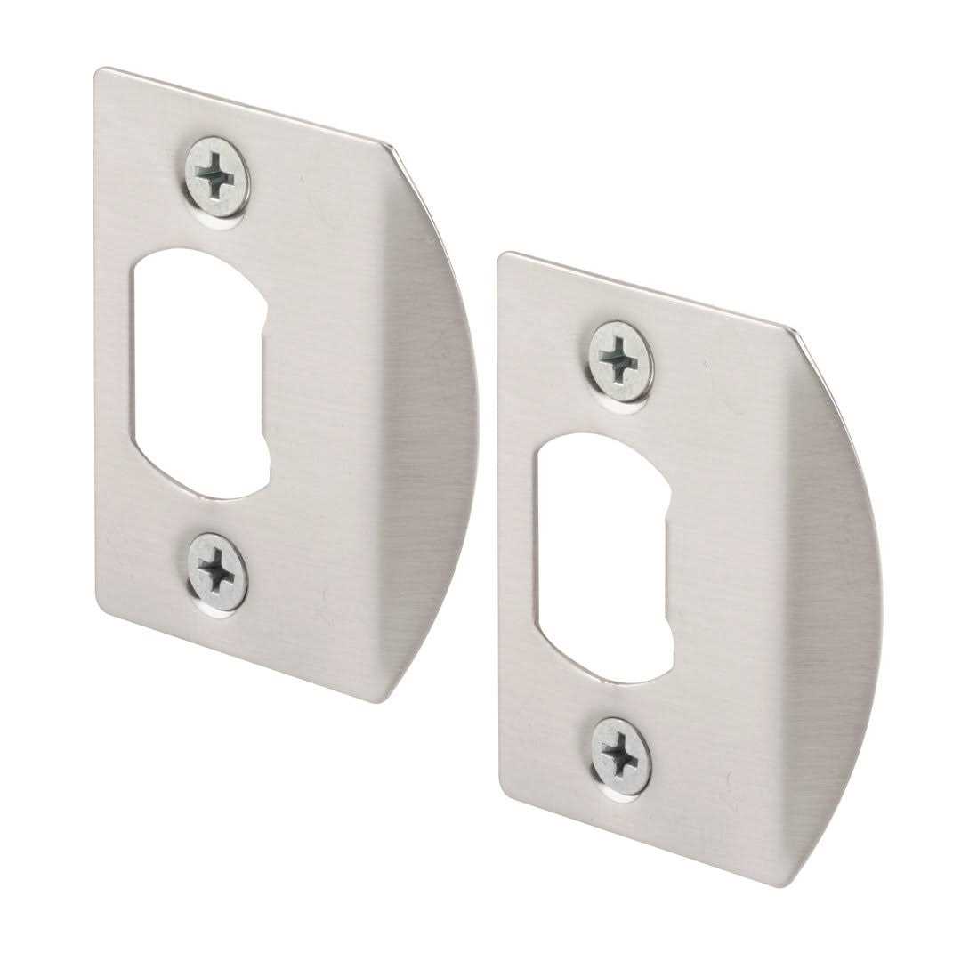 Prime-Line Sash Lock F 2646 - Zenithce