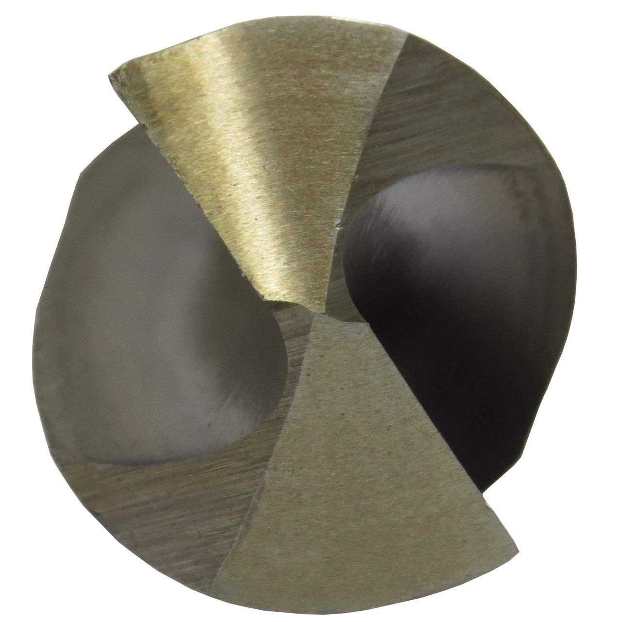 Drill America Cobalt Jobber Drill Bit Set D/A29J-CO-PC - Zenithce