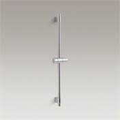 Kohler 97093-4-CP Hint Widespread Bathroom Sink Faucet - Zenithce