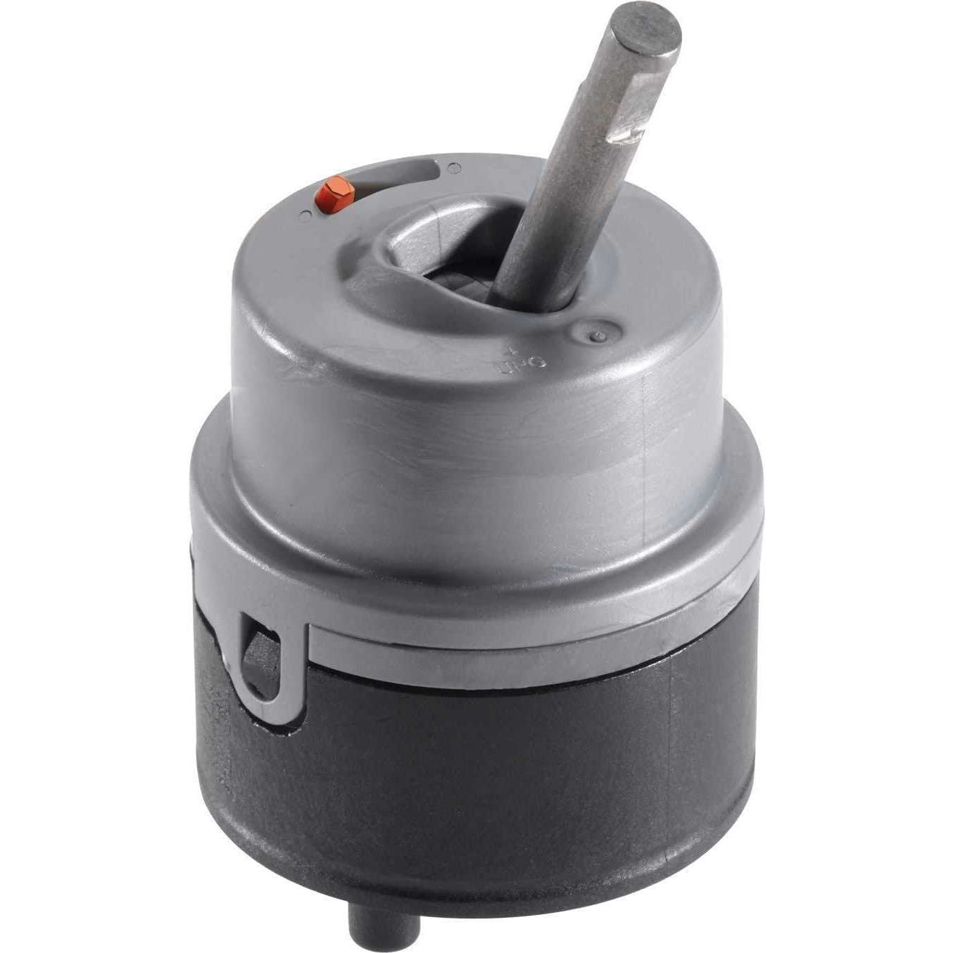 IYAX RP46463 Cartridge Replacement FOR DELTA 17 Series Shower Faucet - Zenithce