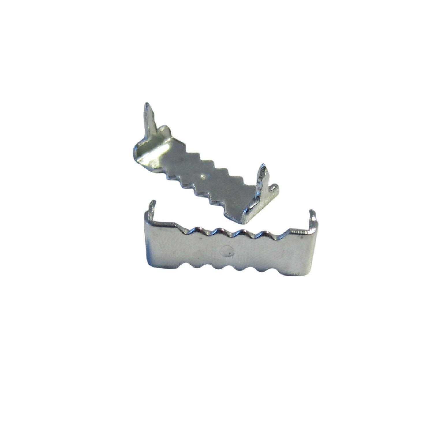 SawStop TSDC-8R3 Table Saw Brake Cartridge for 8 Dado Sets - Zenithce