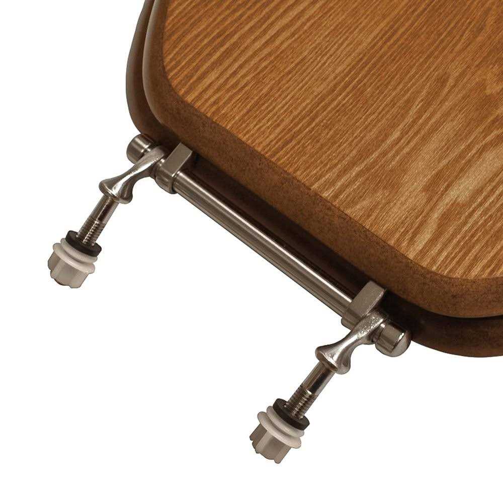 Jones Stephens D76302 6 X 6 X 2 Nh Bell Trap - Zenithce