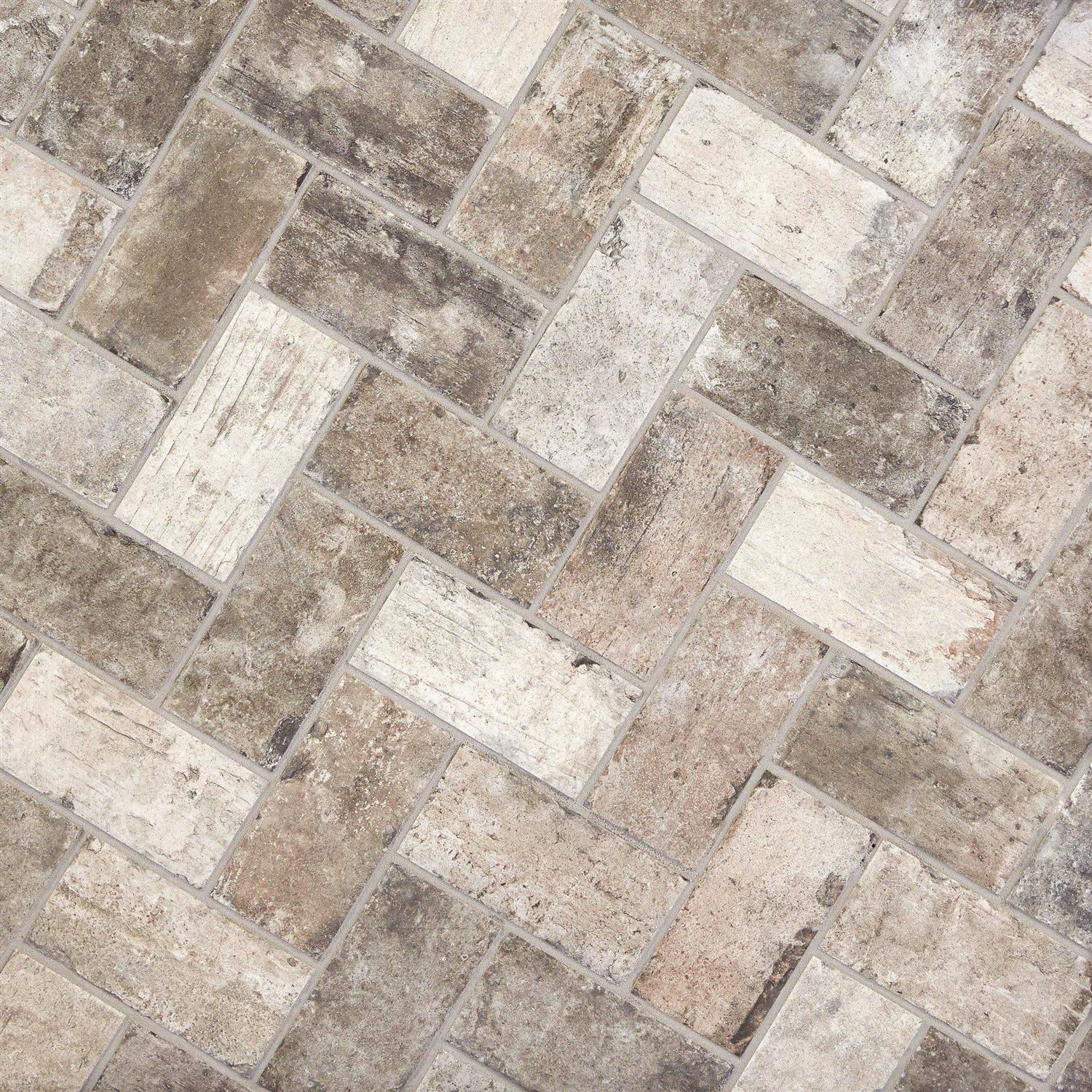Floor & Decor Deva Porcelain Tile - Zenithce