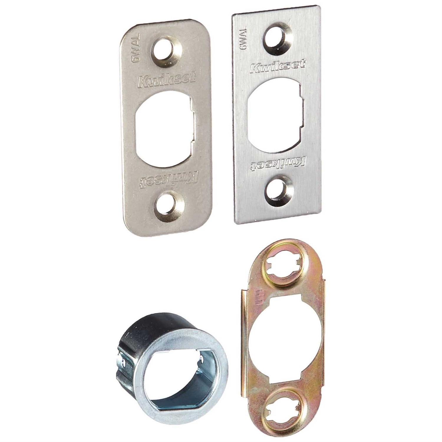 Kwikset Smartkey Steel Learn Tool 20622 - Zenithce