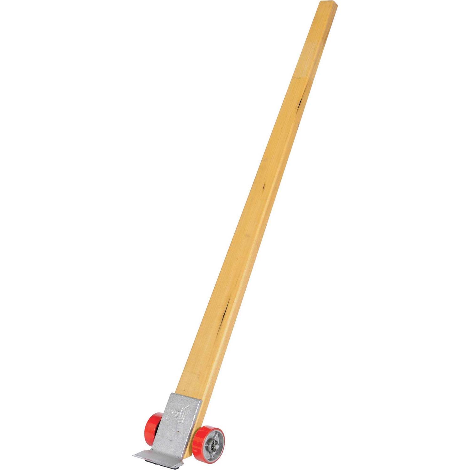 Vestil Pipe and Downspout Protector DSG-48 - Zenithce